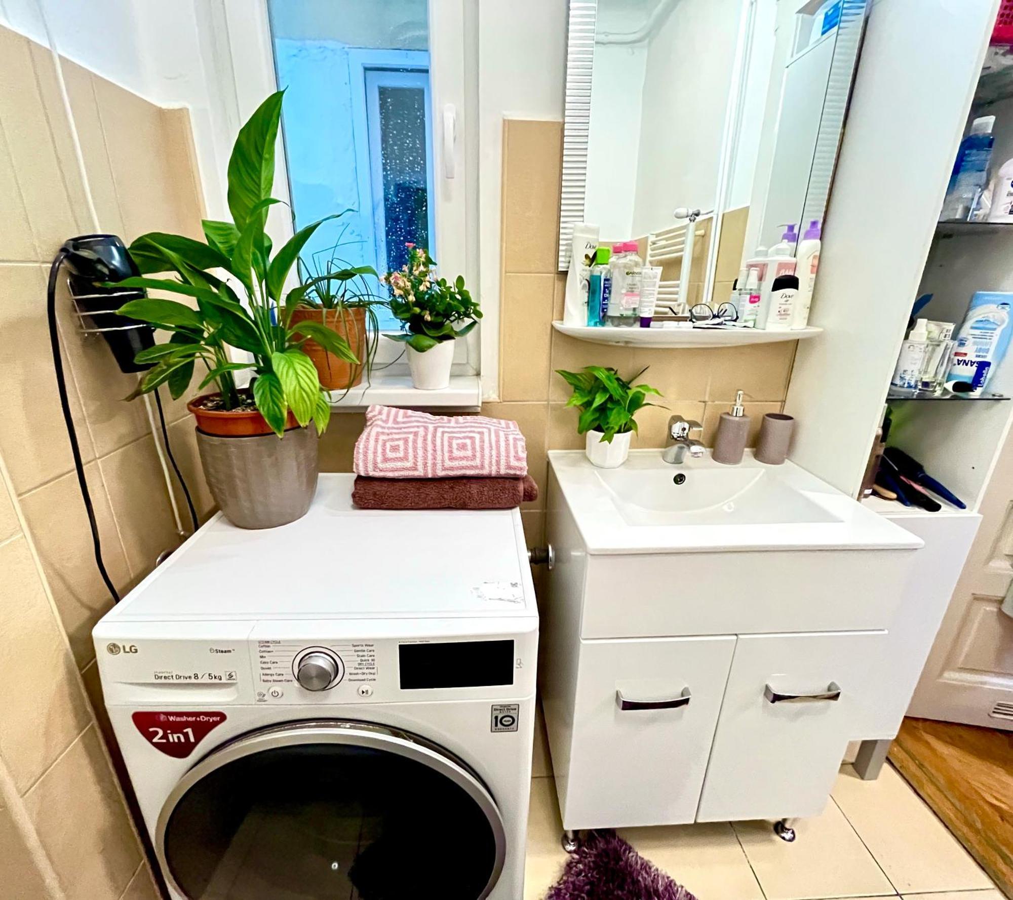 Margaret Bridge Best Spot Apartment Budapeszt Zewnętrze zdjęcie
