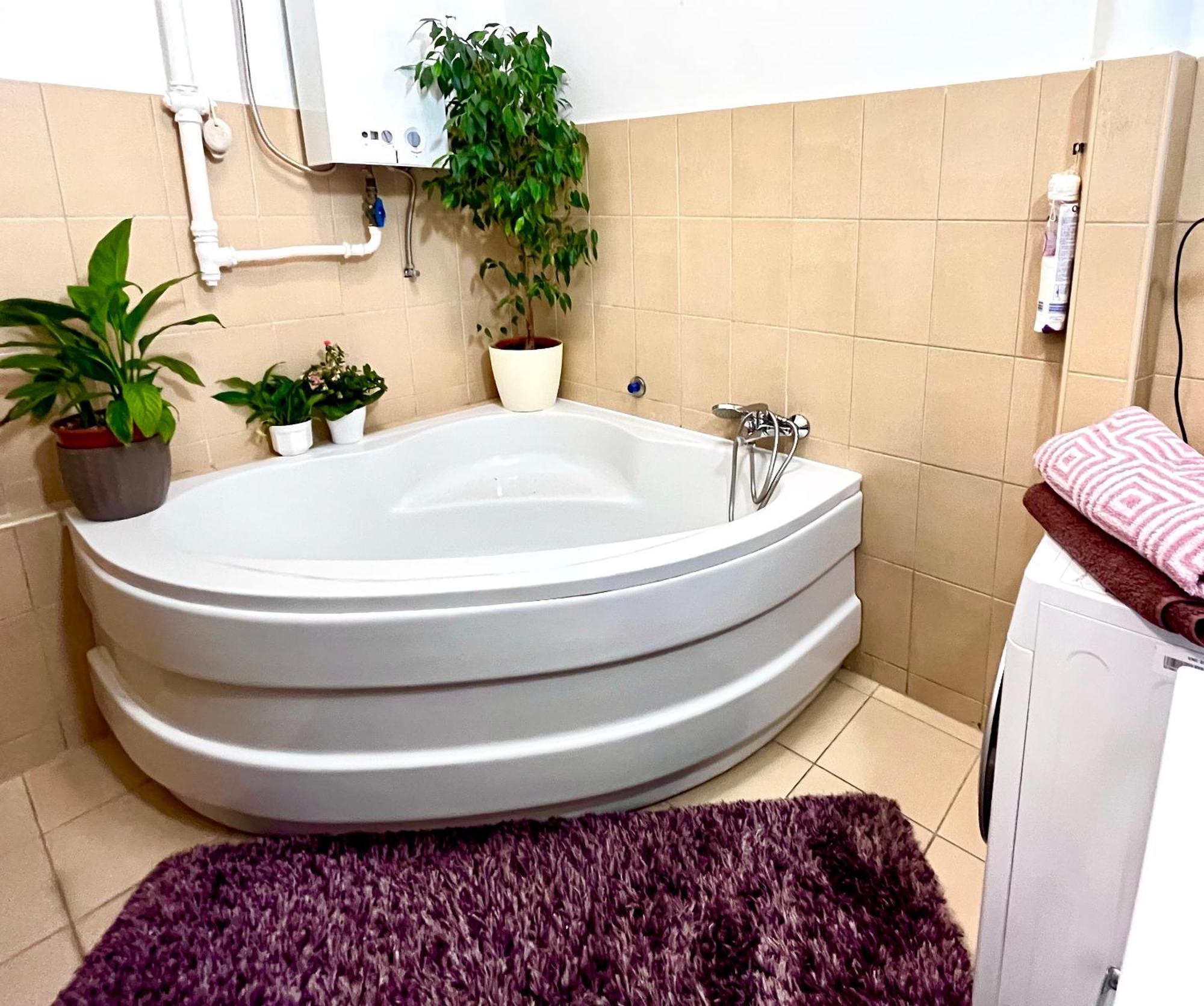 Margaret Bridge Best Spot Apartment Budapeszt Zewnętrze zdjęcie